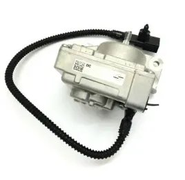 nastawnik-recyrkulacji-spalin-actros-4701500994