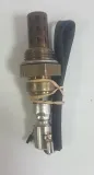 sonda-lambda-uniwersalna-2-przewody-walker-producent-czesci-walker