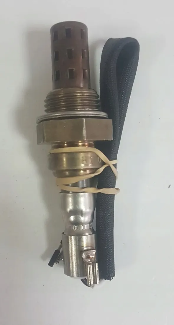sonda-lambda-uniwersalna-2-przewody-walker