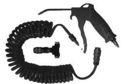 zestaw-do-przedmuchiwania-kabiny-pistolet-waz-fi8