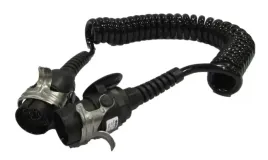 przewod-elektryczny-spiralny-15-polowy-adr-wabco-4460087100