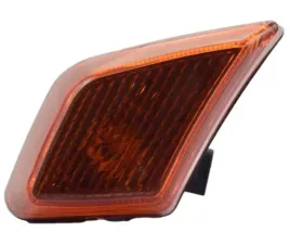 lampa-kier-actros-mp4-lewa-z-wtyczka-9608201021
