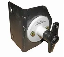 wylacznik-odlacznik-masy-pradu-hebel-12v-300a