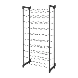 metalowy-stojak-na-wino-metaltex-na-50-butelek-108-x-26-x-50-cm-czarny