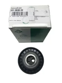 rolka-napinacza-fiat-marea-alfa-romeo-156-lancia