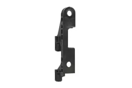 wspornik-reflekt-prawy-mb-arocs-antos-9608260217