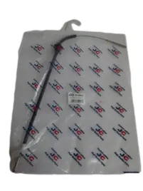 linka-sprzegla-seat-malaga-ibiza-ronda-1982-93