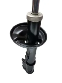 amortyzator-tyl-toyota-carina-e-1992-97-lh