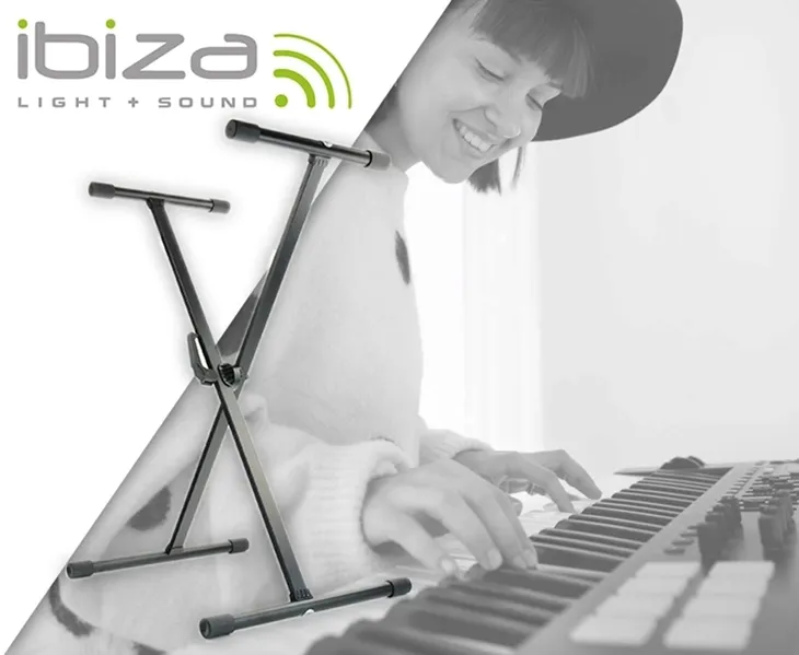 statyw-pod-keyboard-stand-sk001
