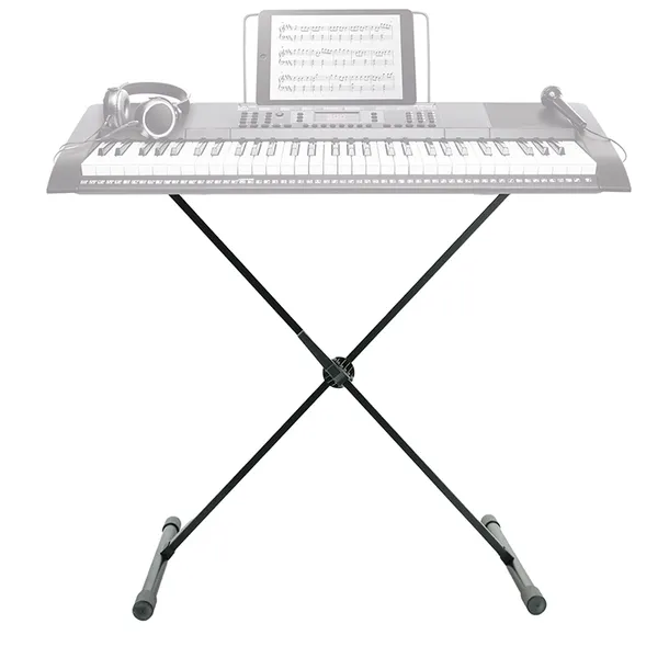 statyw-pod-keyboard-stand-sk001