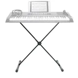 statyw-pod-keyboard-stand-sk001