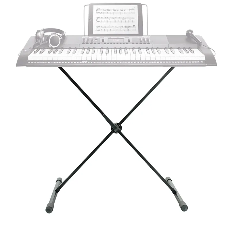 statyw-pod-keyboard-stand-sk001