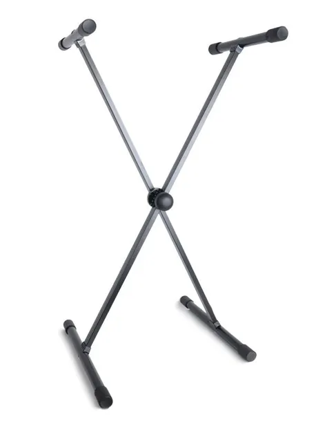 statyw-pod-keyboard-stand-sk001