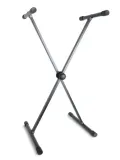 statyw-pod-keyboard-stand-sk001