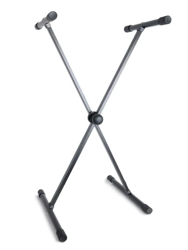 statyw-pod-keyboard-stand-sk001