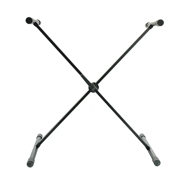 statyw-pod-keyboard-stand-sk001
