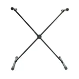 statyw-pod-keyboard-stand-sk001