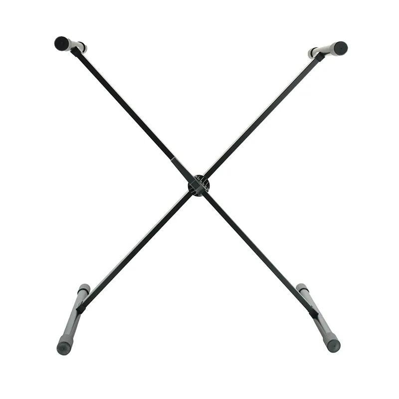 statyw-pod-keyboard-stand-sk001