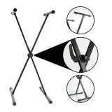 statyw-pod-keyboard-stand-sk001