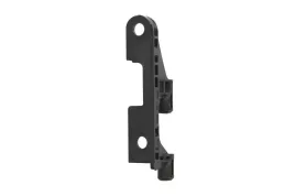 wspornik-reflekt-prawy-mb-arocs-antos-9608260317