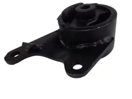 poduszka-silnika-mazda-626-gd-1987-92-tyl