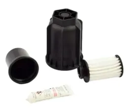 filtr-adblue-daf-fleetguard-uf106-2122909