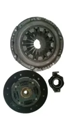 sprzeglo-fiat-bravo-brava-palio-821244-kpl