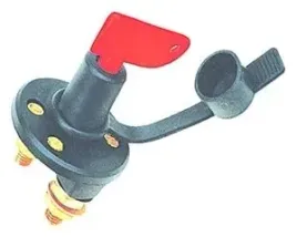 odlacznik-wylacznik-akumulatora-12-24v-200a-m10