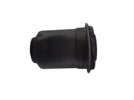 tuleja-wahacza-przedniego-hyundai-h100-1993-2000