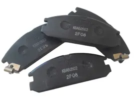 klocki-hamulcowe-honda-accord-civic-integra-85-90