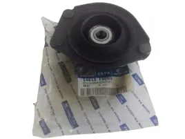 mocowanie-amortyzatora-przod-kia-rio-2000-2005-lh