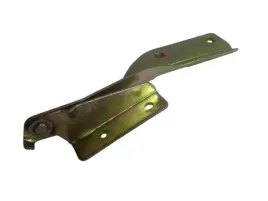 zawias-maski-daewoo-tico-rh-57410-78b00-oe