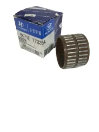 lozysko-skrzyni-biegow-kia-pregio-k2700-0k71e17235
