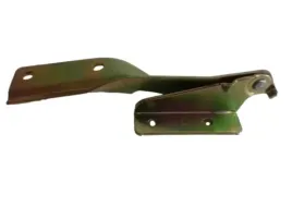 zawias-maski-daewoo-tico-lh-57420-78b00-oe