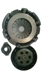 sprzeglo-ford-orion-escort-90-95-valeo-801293