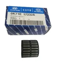 lozysko-skrzyni-biegow-kia-k2700-0k71e17232a-oe