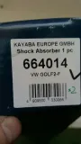 amortyzator-przod-kayaba-664014-producent-czesci-kyb