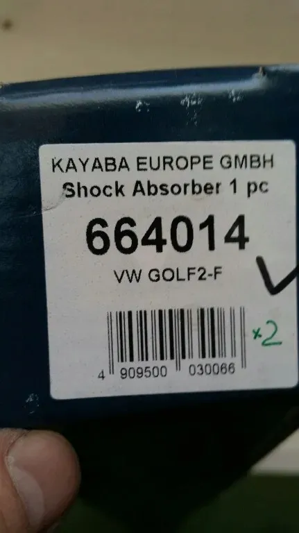 amortyzator-przod-kayaba-664014