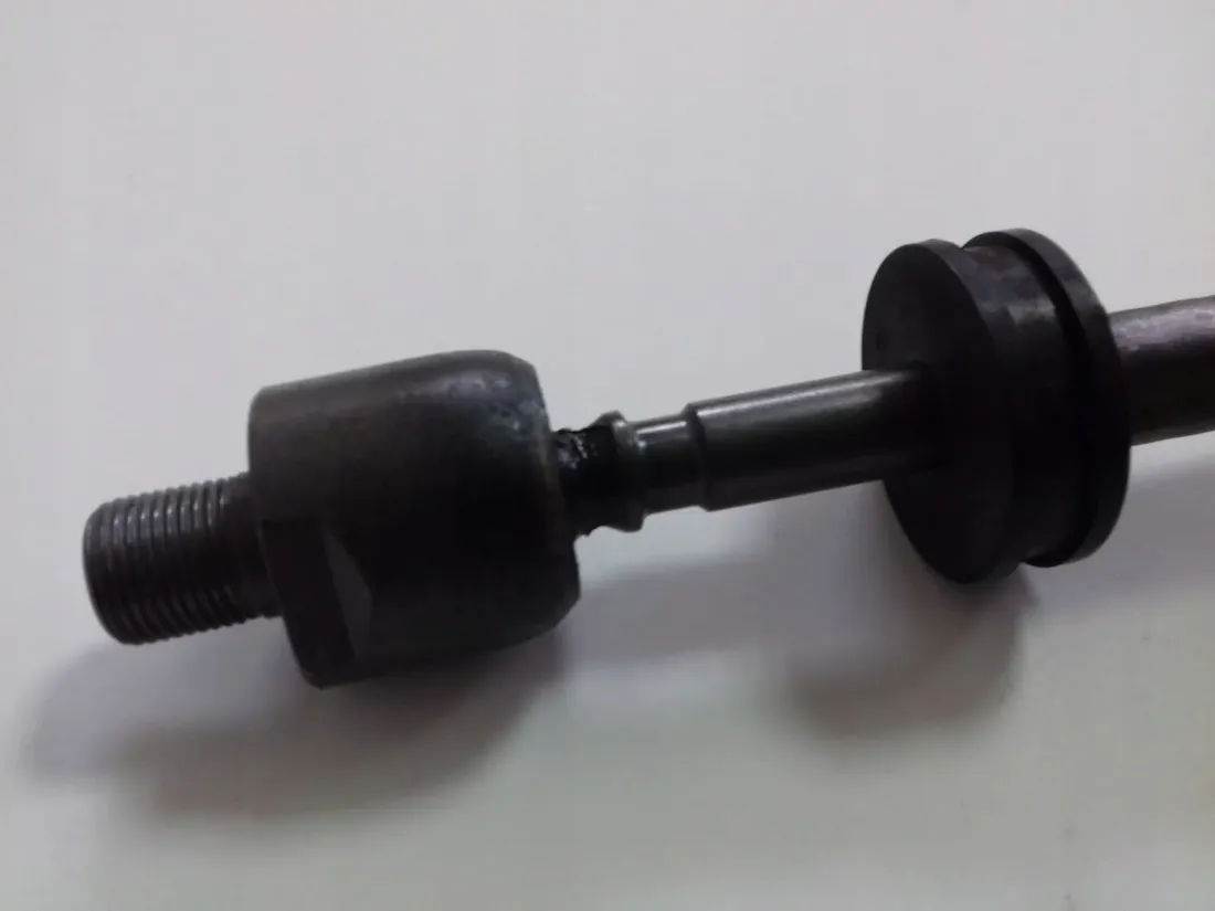 drazek-kierowniczy-bmw-e30-1982-93-stan-nowy