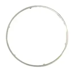 uszczelka-filtra-dpf-mb-actros-euro-6-0004911580