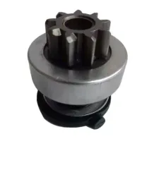 bendix-rozrusznika-toyota-lancia-fiat