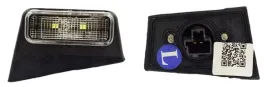 lampa-dachowa-led-biala-lewa-volvo-fh4-82349220