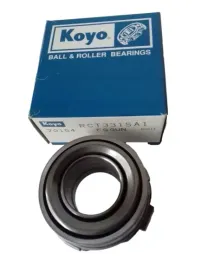 lozysko-oporowe-sprzegla-mazda-323-bw-bf