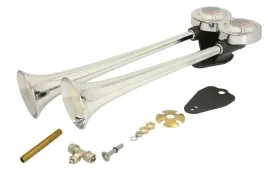 sygnal-pneumatyczny-fanfara-bosch-0328100002-chrom