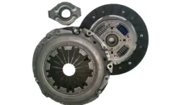 komplet-sprzegla-ford-escort-1-8d-801153-valeo