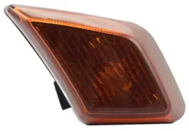 lampa-kier-actros-mp4-prawa-z-wtyczka-9608201121