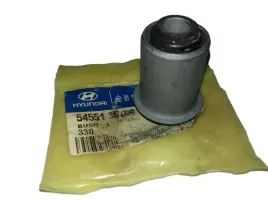 tuleja-wahacza-hyundai-sonata-przod-54551-36000