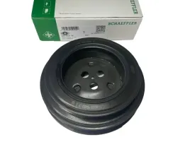 kolo-pasowe-walu-544013110-peugeot-boxer-2-2-hdi