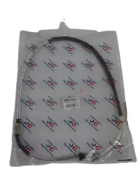 linka-sprzegla-opel-omega-a-1986-94