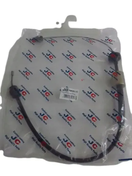 linka-sprzegla-renault-clio-1994-98